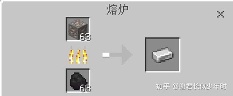 永恒纪元铁锭什么用[图2]