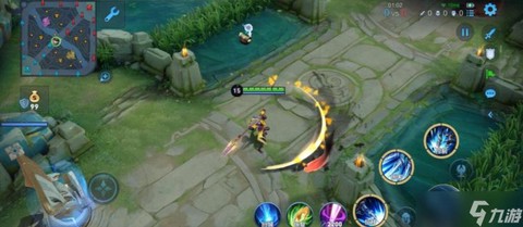 王者荣耀赵云怎么玩[图2]