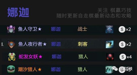dota2怎么合成[图1]