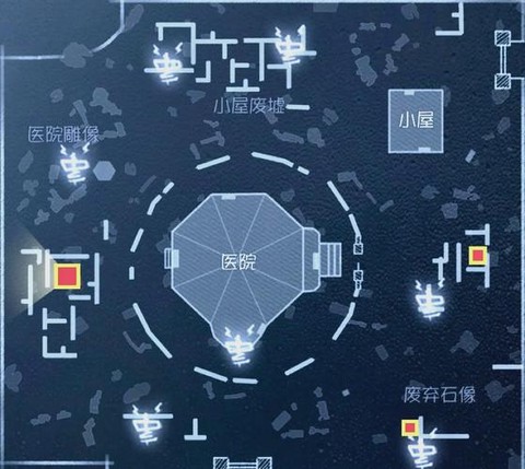 第五人格地窖怎么显示[图2]