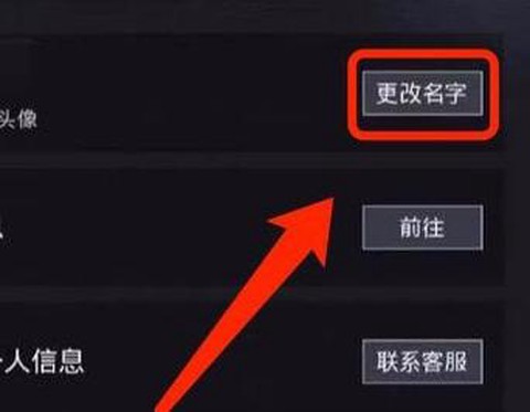 绝地求生怎么改id[图1]