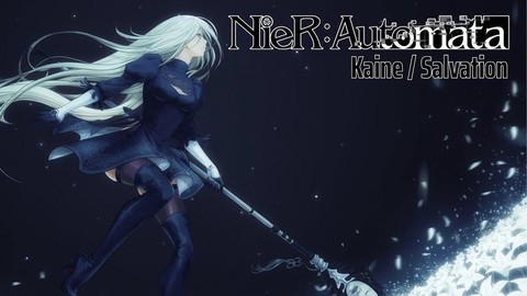 机械纪元存档怎么用