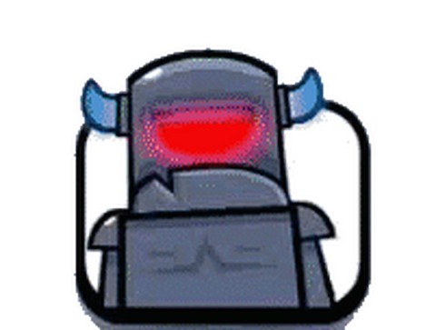 皇室战争表情怎么获得