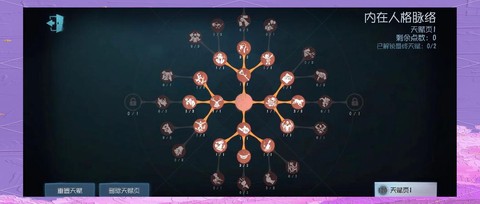 第五人格内在人格如何[图2]