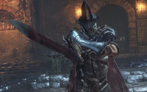 黑魂3法兰魂换什么[图2]