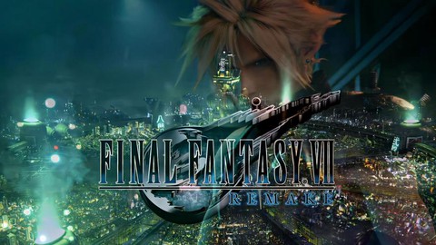 最终幻想是什么类型[图2]