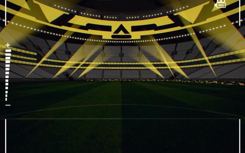 如何更换实况足球壁纸[图2]