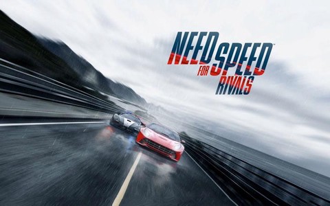 极品飞车18玩什么[图1]