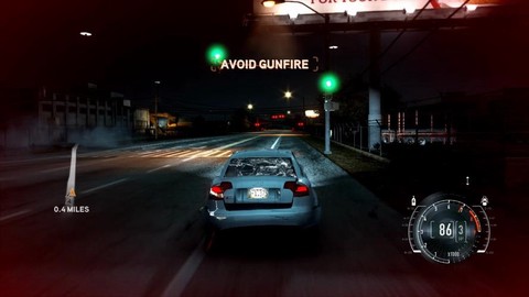 极品飞车16怎么安装[图1]