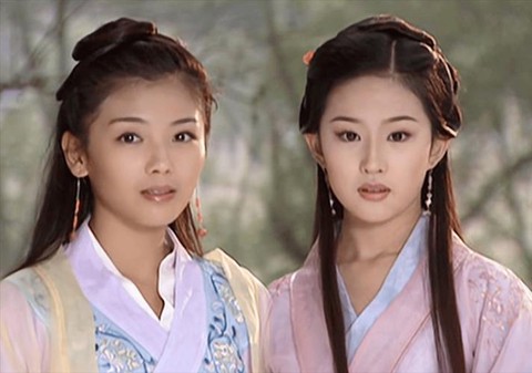 天龙八部兔耳朵怎么得