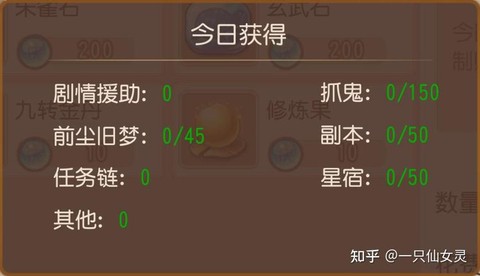 梦幻西游侠义值有什么用