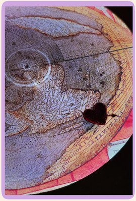 密室逃脱丘比特怎么过