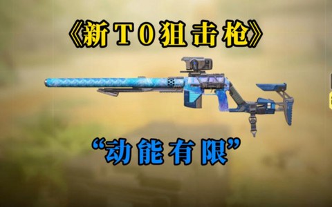 使命召唤战区什么枪[图2]