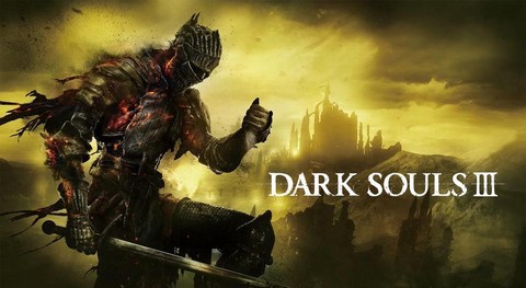 黑魂3打刀质变什么好