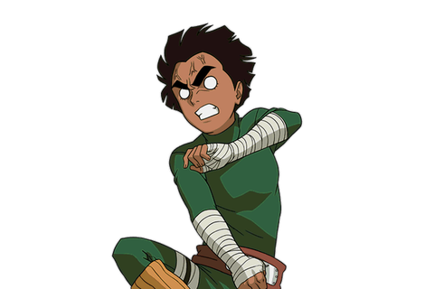 火影忍者手游杜门李怎么获得