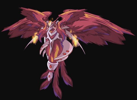 赛尔号朱雀守护怎么打[图2]