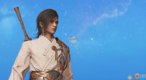 古剑奇谭寂剑怎么获得