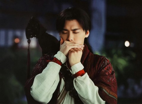 古剑奇谭屠苏怎么死的