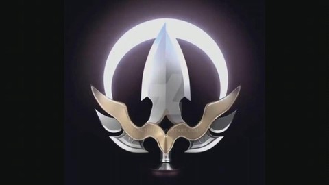 龙之谷手游月主如何