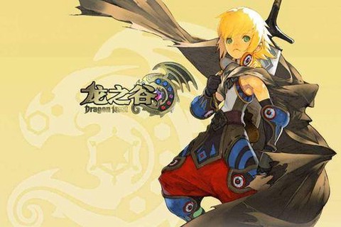 龙之谷手游月主如何[图2]