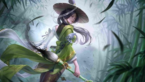 诛仙手游碎片怎么得到