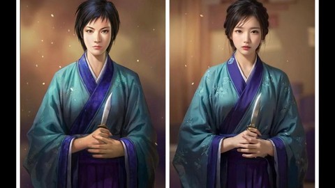 三国志13怎么设定[图1]