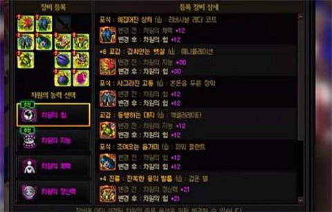 dnf红字伤害是什么[图2]