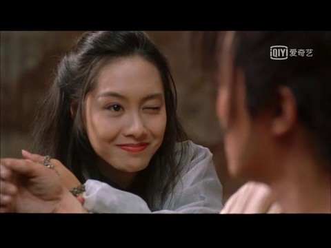 大话西游什么角色最好