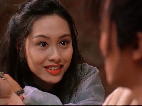 大话西游什么角色最好[图2]