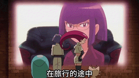 霸主宝可梦怎么收服[图1]