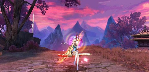 诛仙手游细节什么意思[图2]