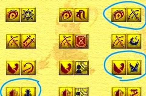 梦幻西游怎么让宝宝进阶