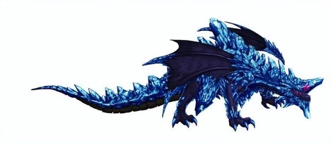 魔兽世界冰龙叫什么[图2]