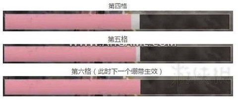 绝地求生绷带怎么使用[图1]