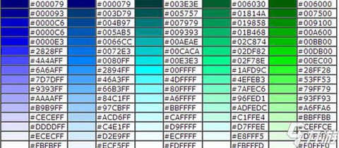 球球大作战怎么改颜色[图1]