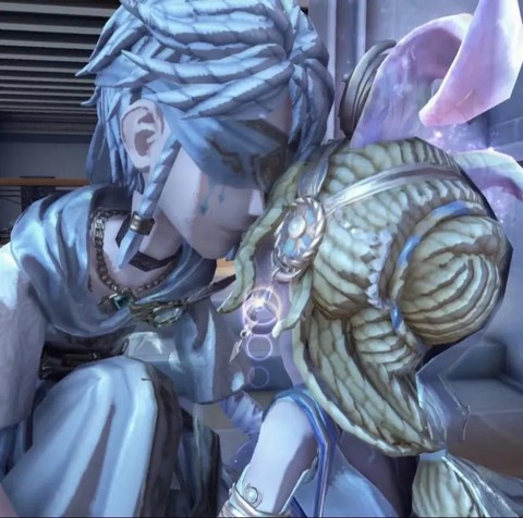 第五人格祭祀怎么用