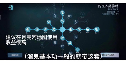 第五人格祭祀怎么用[图2]