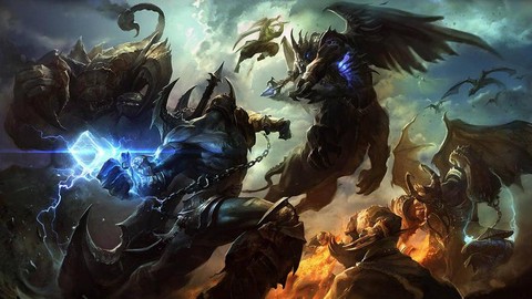 魔兽dota是什么[图1]