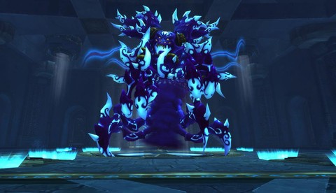 炉石传说亚煞极怎么样[图1]