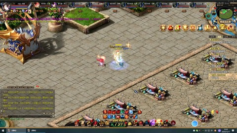 魔域血族觉醒怎么获得[图2]