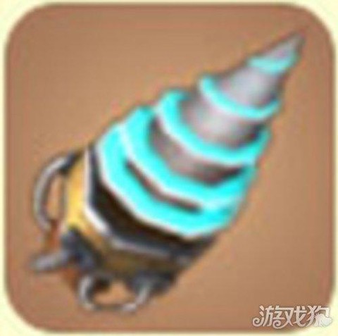 迷你世界怎么做电转