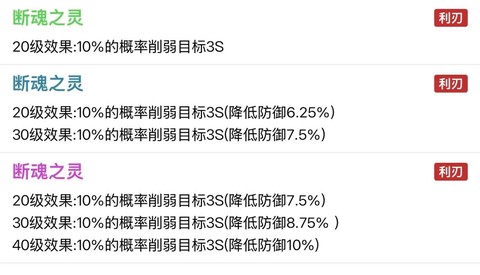 qq三国灵魄怎么用[图1]