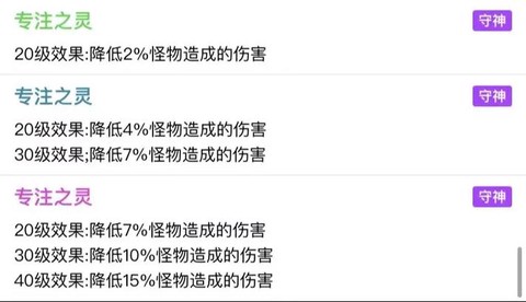 qq三国灵魄怎么用[图2]