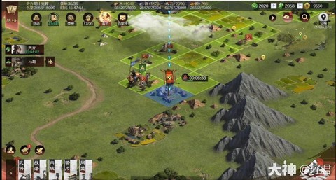 率土之滨什么是补刀