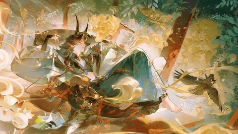 怎么在电脑上玩阴阳师