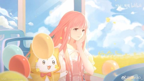 为什么下载不了奇迹暖暖[图2]