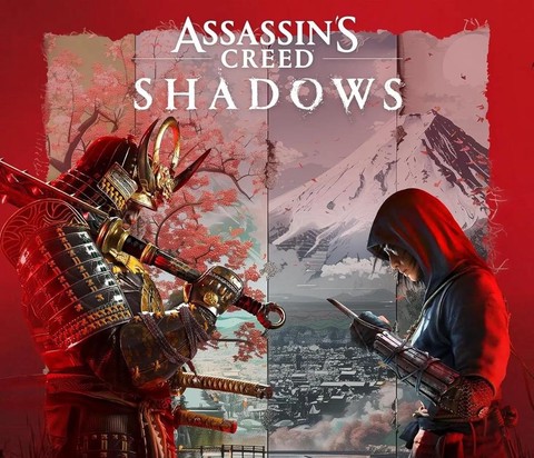 刺客信条兄弟怎么赚钱[图2]