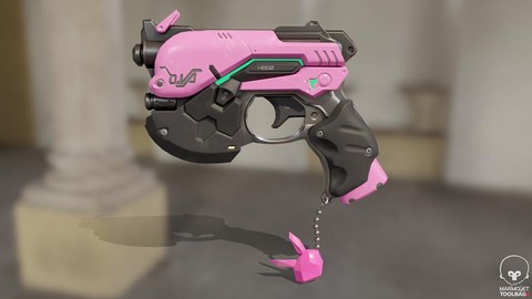 打守望先锋用什么手柄[图1]