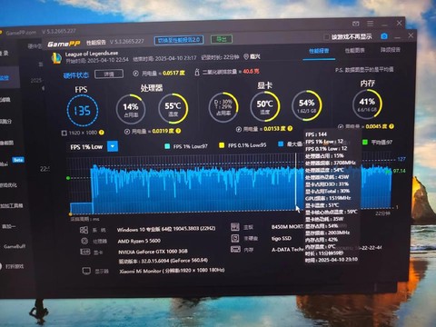 英雄联盟为什么玩不了
