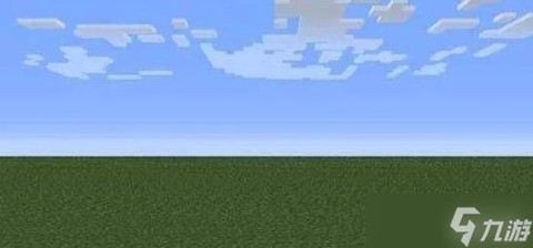 我的世界水怎么变色